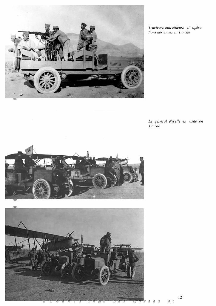 Aviation militaire 1912-1918_000016.jpg